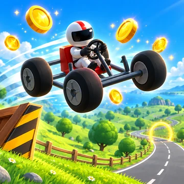 Launch and Run