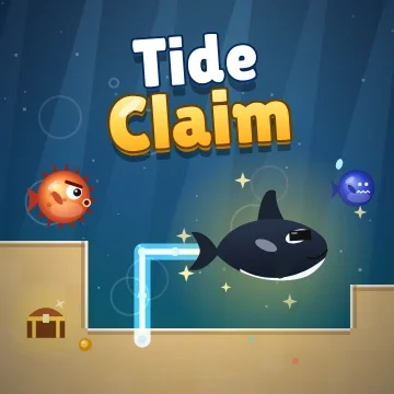 Tide Claim
